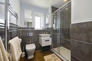 Photo 14- click for photo gallery